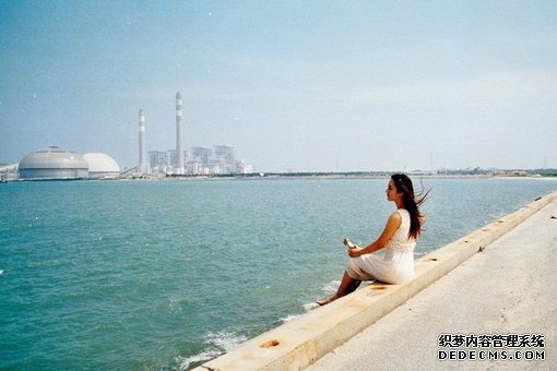 测你究竟在逃避什么