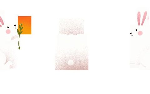 梦见小兔子意味着什么 梦见小兔子是什么预兆解梦