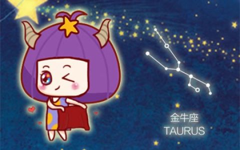 衣品最好的星座女 非常受欢迎