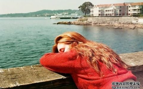 测你是哪一类男人眼中的女神
