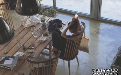 测你最近会霉运缠身吗