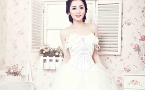 水瓶女婚后会暴露出啥缺点