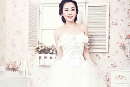 水瓶女婚后会暴露出啥缺点
