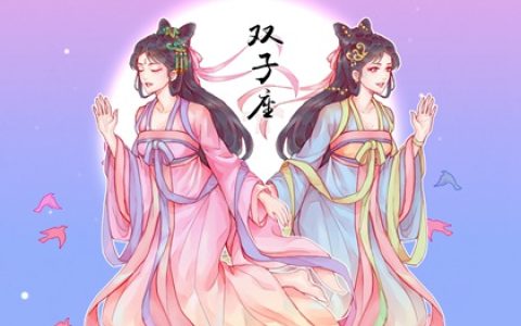 特别优秀的星座女 双商皆高