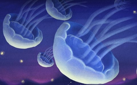 梦见黄鼠狼好不好 梦见黄鼠狼预示着什么