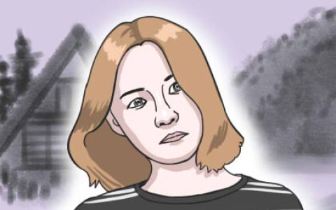 女人极贵的面相和体相什么特征