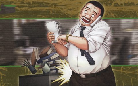 你该如何提高自己的执行能力？