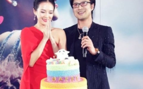水瓶座值得娶的理由