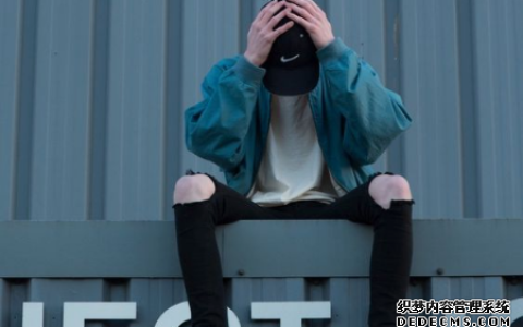 测什么事会打乱你生活的节奏