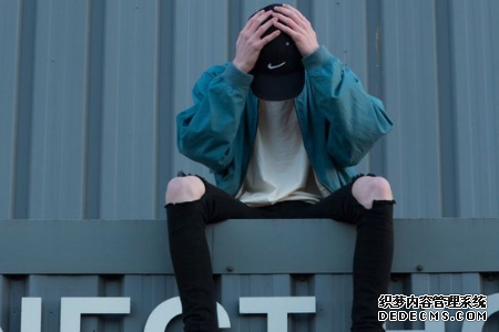 测什么事会打乱你生活的节奏
