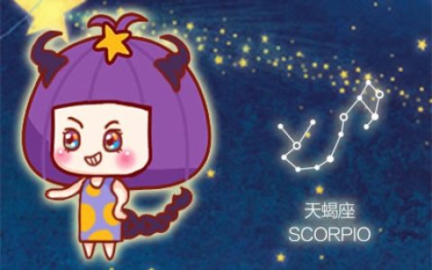 精明如狐最不好骗的3星座女 容易被她们耍得团团转