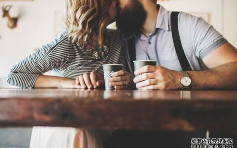 婚后，你会偷偷存上私房钱吗？