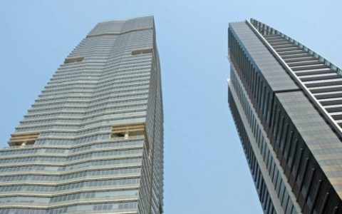五行缺金最吉利的楼层