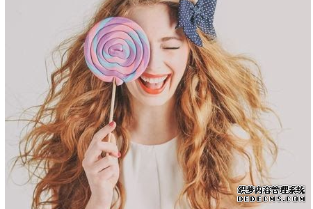 测最近什么事会让你格外开心呢