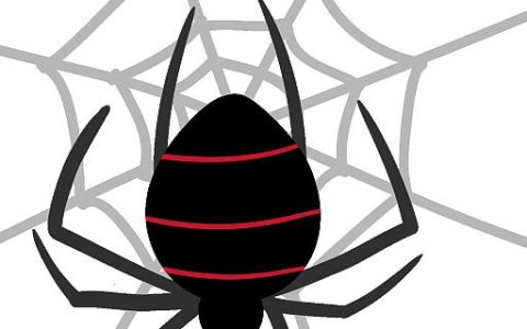 女人梦见一大堆蜘蛛是什么意思 女人梦见一大堆蜘蛛有啥征兆
