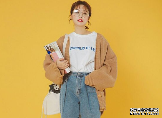 你的内心是个“纯妹子”还是“女汉子”？