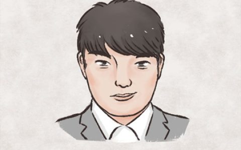 婚姻会出问题的面相特点