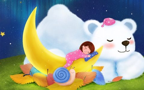 做梦梦到白色狐狸代表什么 做梦梦到白色狐狸意味着什么