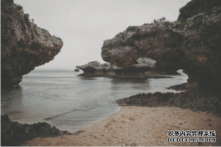五月你会走出逆境，一帆风顺吗？