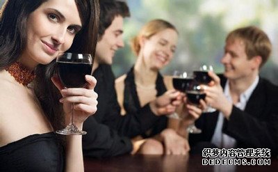 你的社交能力强不强呢