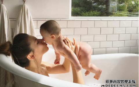 测测你距离合格父母还差几步？