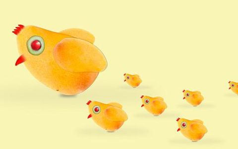 梦里看见杀鸡什么意思 梦里看见杀鸡预示着什么