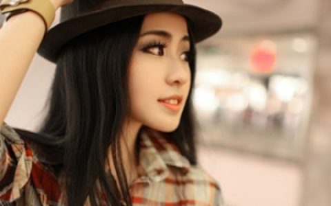 如果你爱上了水瓶座