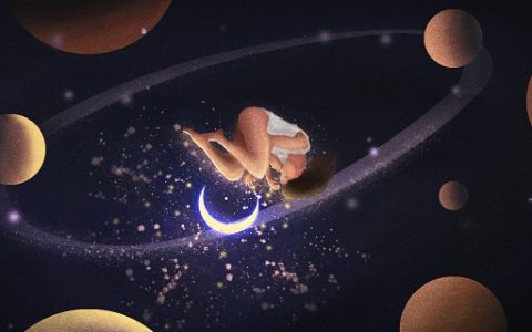 梦到好多黄鼠狼是什么意思 梦到好多黄鼠狼意味着什么