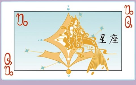 又美又有气质又强大的星座女 漂亮又气质上进