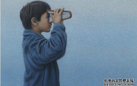 测你是一个太单纯容易上当受骗的人吗
