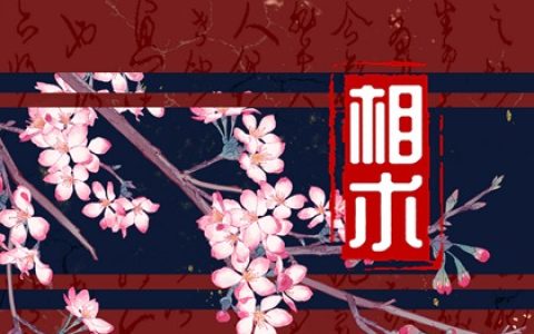 男人右下眼皮跳是什么预兆 男人右眼跳有什么好事发生