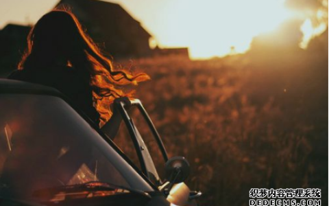 测你说话的方式有多直接