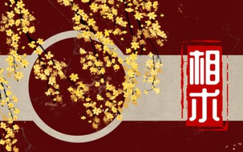 女人左眼跳是祸还是福 多种角度看左眼跳