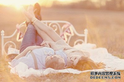 你身边有暗恋你的人吗