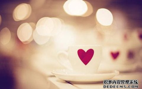 最近你会很抢手吗