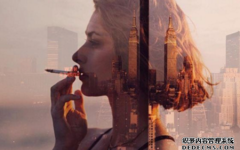 测你有没有准备好改变自己