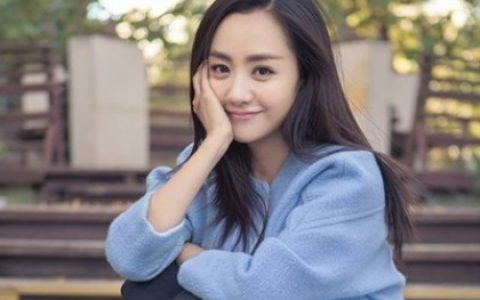 水瓶女高颜值却不能脱单的原因