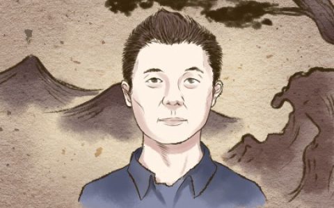 面相中的额头纹 如何预防额头皱纹