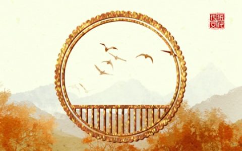 怀孕梦到杀鱼是胎梦吗 原版周公解梦大全查询