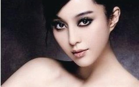 朋友眼中你是个麻烦的人吗