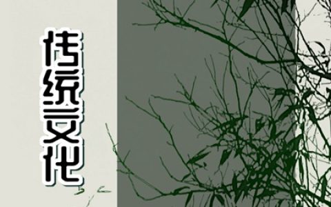 梦见了毛毛虫代表什么？ 周公解梦(原版)免费查询大全