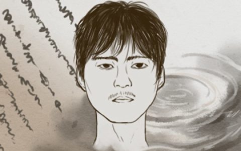 上额头窄的女人面相 命运贫苦事业奔波