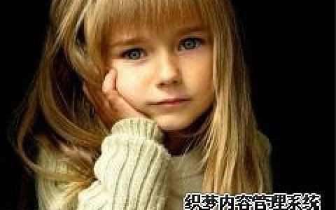 你懂得赞美人吗