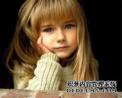 你懂得赞美人吗
