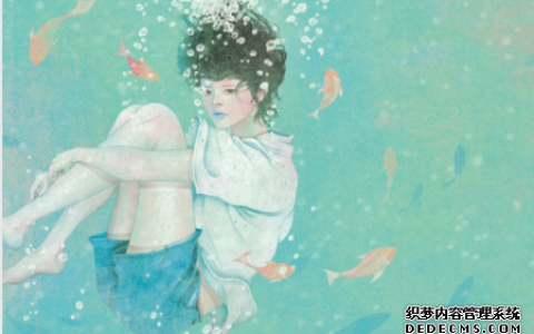 测你能接受善意的谎言吗