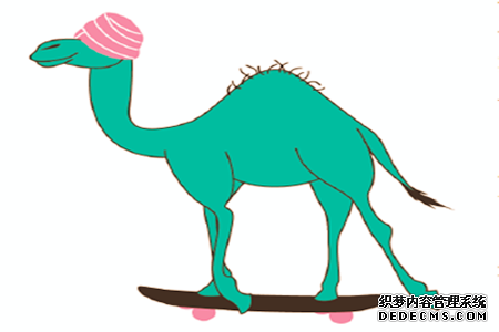 测你的逆向思维能力如何