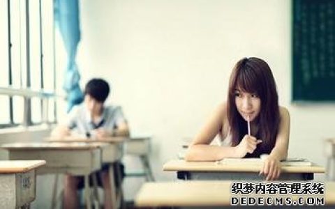 男孩的心事你懂吗