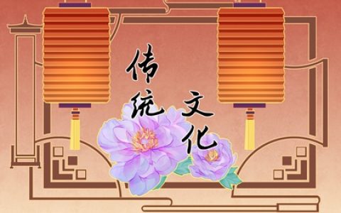 梦见很多狗是什么意思 周公解梦