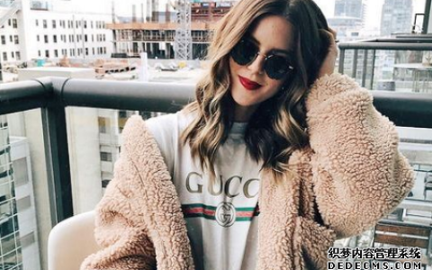 测你适合怎样的生活方式