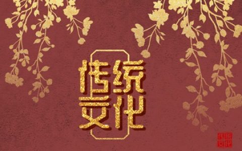 梦见哈巴狗是什么意思 周公解梦大全查询